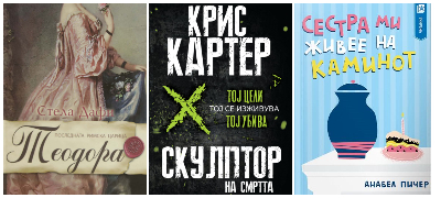 Sestra-mi-zivee-na-kaminot-povekje.jpg