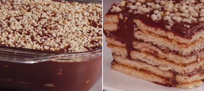 bez-matenje-i-bez-pechenje-redena-torta-so-biskviti-i-chokoladen-fil-gotova-za-10-minuti-povekje-01.jpg