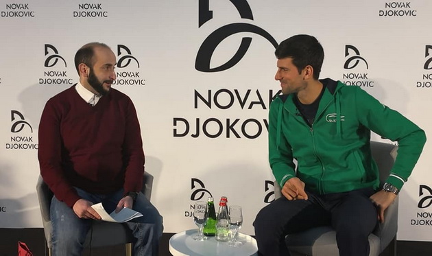 boshko-tasikj-sportski-novinar-balkanot-ima-najzhestoki-navivachi-intervjuto-so-novak-gjokovikj-mi-e-nezaboravno-iskustvo-08.jpg