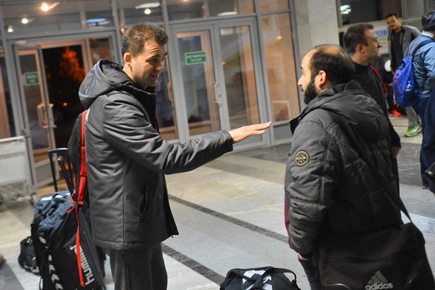 boshko-tasikj-sportski-novinar-balkanot-ima-najzhestoki-navivachi-intervjuto-so-novak-gjokovikj-mi-e-nezaboravno-iskustvo-12.jpg