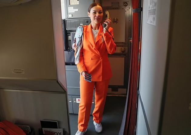 bravo-stjuardesi-vo-ukraina-namesto-zdolnishta-i-visoki-potpetici-kje-nosat-patiki-i-pantaloni-09.jpg