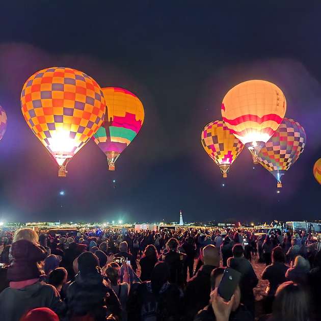 daniela-patuva-so-kamion-so-soprugot-darko-vlogs-bevme-vo-novo-meksiko-na-festival-za-baloni-nezaboravno-iskustvo-03.jpg