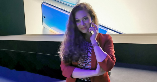 darina-ivanova-marketing-direktor-vo-huawei-consumer-business-group-predizvik-mi-e-shto-rabotam-vo-najdinamichnata-tehnoloshka-kompanija-02_1.jpg