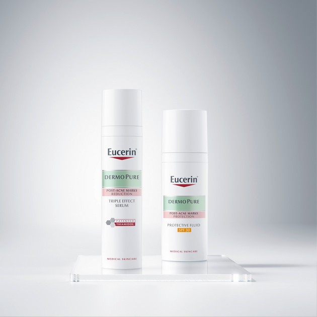 eucerin-pretstavuva-dobitna-kombinacija-vo-borba-so-damkite-posle-akni-02.JPG