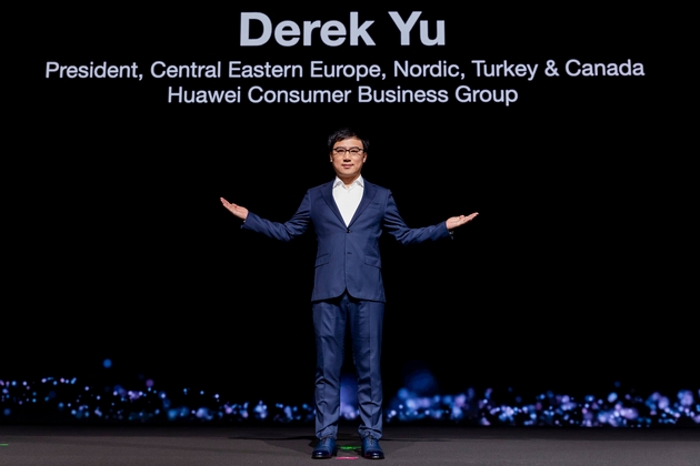 huawei-gi-pretstavi-novite-uredi-vo-viena-02.jpg