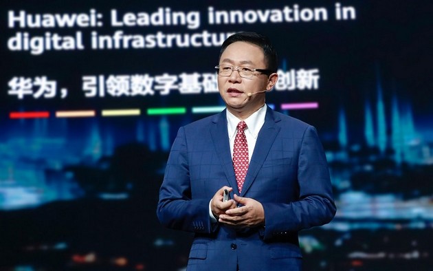 huawei-pretstavi-sedum-inovacii-vo-digitalnata-infrastruktura-sozdavajkji-pogolema-vrednost-za-klientite-i-partnerite-01.JPG