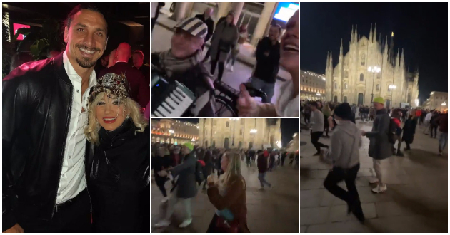 ibrahimovikj-ja-proslavi-nada-topchagikj-ulichni-muzichari-vo-milano-ja-svirat-jutro-je-video-01.jpg