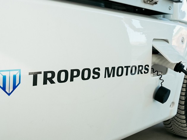 idninata-e-tuka-i-se-vika-tropos-motors-03.JPG