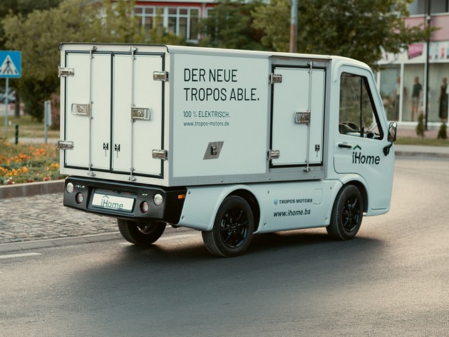 idninata-e-tuka-i-se-vika-tropos-motors-05.JPG