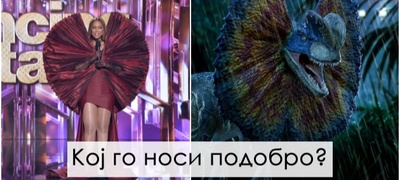 izgleda-kako-lepeza-tajra-benks-stana-hit-meme-so-bizarniot-fustan-na-dancing-with-the-stars-foto-povekje.jpg