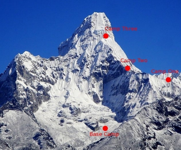 lazo-minovski-za-crnobelo-com-momentalno-sme-vo-manastir-na-nepal-kje-iskachuvame-himalajski-vrv-od-6-812-mnv-07.jpg