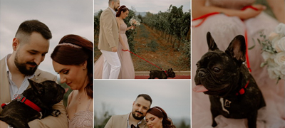 makedonska-influenserka-so-romantichni-svadbeni-fotki-kade-milenikot-e-vo-glavna-uloga-01povekje.jpg