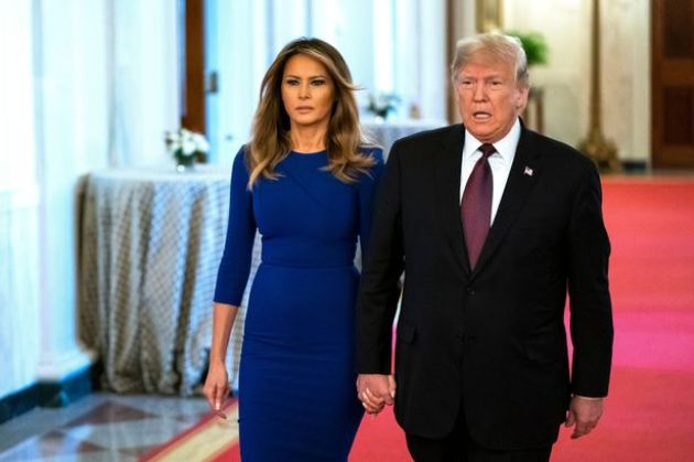 melanija-zbesna-otkako-dozna-deka-donald-ja-izneveruval-poraneshna-03.jpg