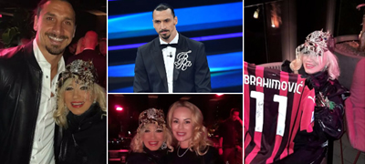 nada-topchagikj-mu-ja-ispea-jutro-je-na-ibrahimovikj-za-40-ti-rodenden-mu-se-oddolzhi-za-chesta-shto-toj-i-ja-napravi-na-san-remo-video-povekje-01.jpg
