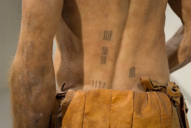 najstarata-tetovazha-datira-od-pred-5-000-godini-zabavni-fakti-za-tetoviranjeto-02.JPG