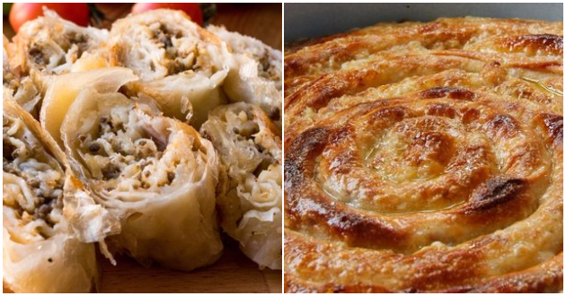 ne-treba-da-ste-ekspert-za-sukanje-recept-za-brza-pita-so-meso-so-gotovi-kori-02.jpg