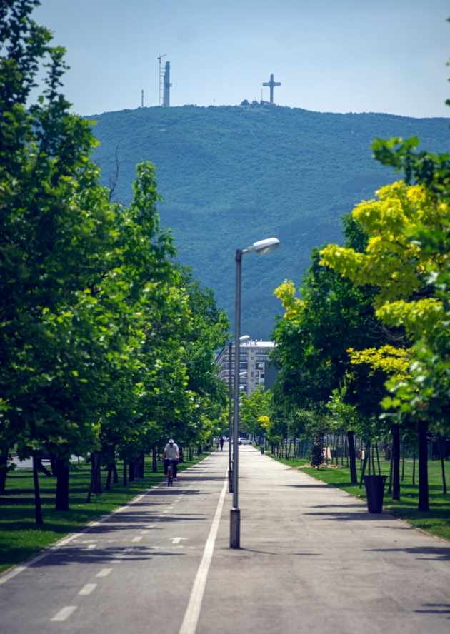 novo-zelenilo-i-drvoredi-mozhe-li-skopje-da-bide-zelen-i-chist-grad-03.jpg