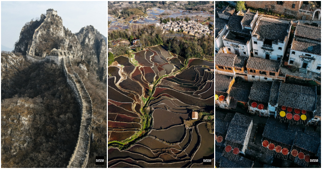 popularnite-destinacii-i-volshebnite-skrieni-pejzazhi-na-kina-fotografirani-so-dron-01.jpg