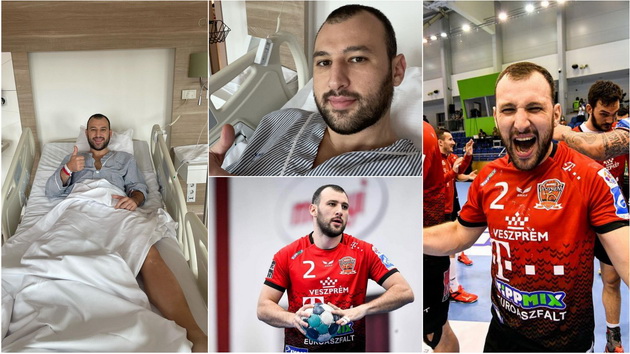 rakometarot-dejan-manaskov-po-operacijata-se-oglasi-za-prvpat-od-bolnica-01.jpg