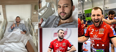 rakometarot-dejan-manaskov-po-operacijata-se-oglasi-za-prvpat-od-bolnica-01povekje.jpg
