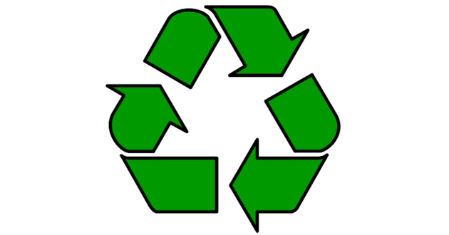recikliranje-e-otpad-5-vazhni-fakti-shto-se-treba-da-znaete-za-recikliranjeto-elektronski-otpad-02_630x330.png