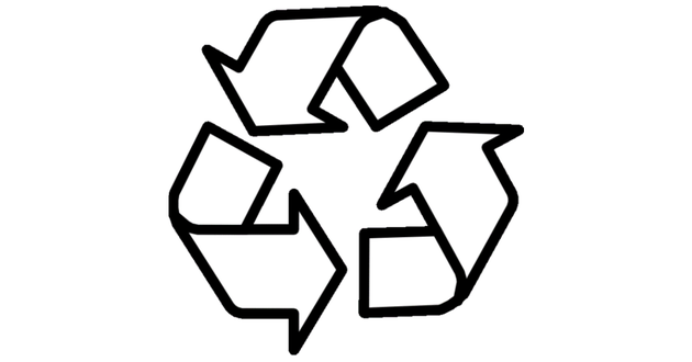 recikliranje-e-otpad-5-vazhni-fakti-shto-se-treba-da-znaete-za-recikliranjeto-elektronski-otpad-04_630x330.png