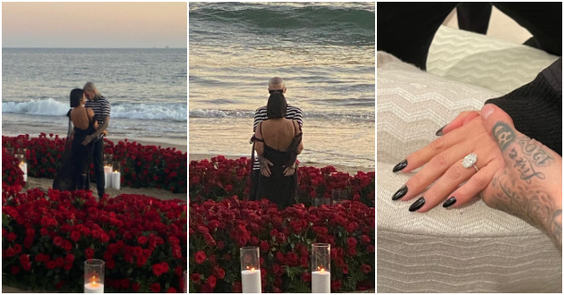 romantichno-zaprosuvanje-so-ogromen-dijamantski-prsten-kortni-kardashijan-i-trevis-barker-se-verija-po-nepolna-godina-zaedno-foto-video-01.jpg