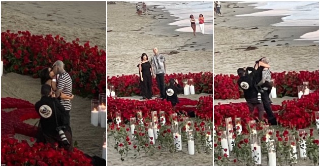 romantichno-zaprosuvanje-so-ogromen-dijamantski-prsten-kortni-kardashijan-i-trevis-barker-se-verija-po-nepolna-godina-zaedno-foto-video09.JPG