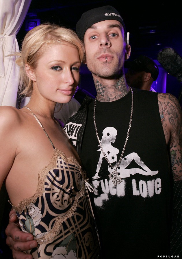 se-stepala-so-paris-hilton-ja-mrazi-kortni-kardashijan-koja-e-poraneshnata-sopruga-na-trevis-barker-foto-08.jpg
