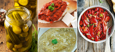 sezona-na-zimnici-recept-za-domashen-ajvar-lutenica-malidjano-piperki-i-kiseli-krastavichki-povekje01.jpg