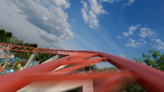 skopje-go-dobiva-najdobriot-zabaven-park-vo-regionot-09.JPG