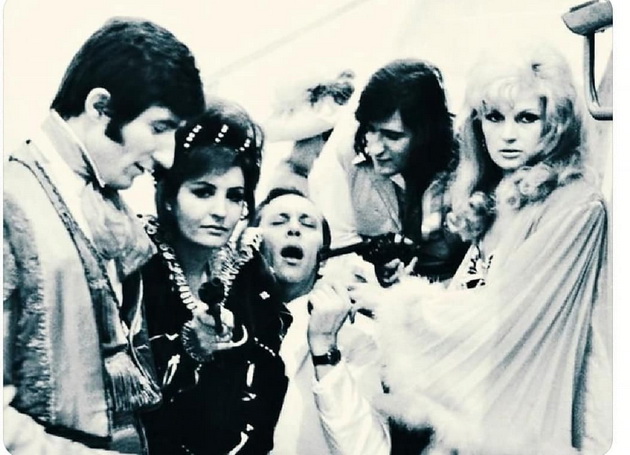 soprugot-kriel-od-roditelite-deka-se-venchal-so-nea-baba-vangja-i-ja-predvidela-smrtta-fakti-za-silvana-armenulikj-14.jpg