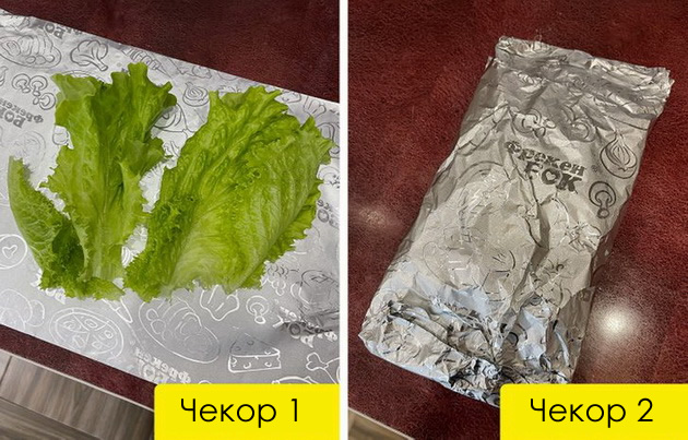 trikovi-i-soveti-kako-da-ja-cuvate-hranata-za-da-trae-podolgo-09.jpg
