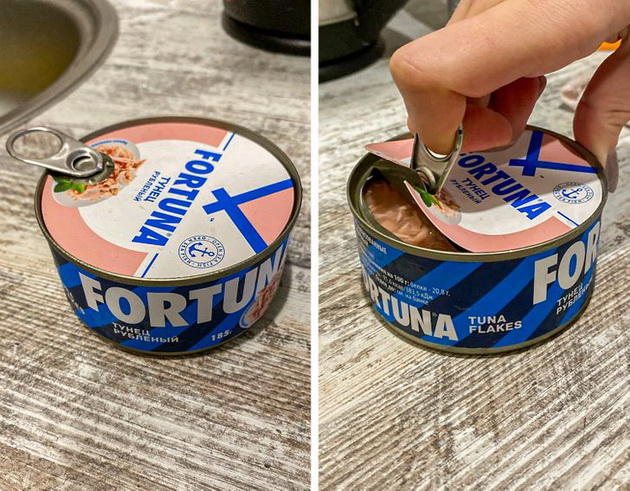 trikovi-koi-trebase-da-ni-gi-kazat-vo-uciliste-za-polesen-zivot-08.jpg