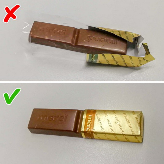 trikovi-koi-trebase-da-ni-gi-kazat-vo-uciliste-za-polesen-zivot-11.jpg
