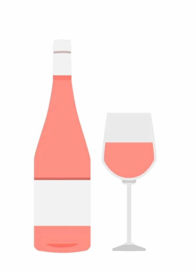 vashiot-izbor-na-vino-otkriva-kakov-chovek-ste-piete-belo-ili-crveno-vino-03.jpg