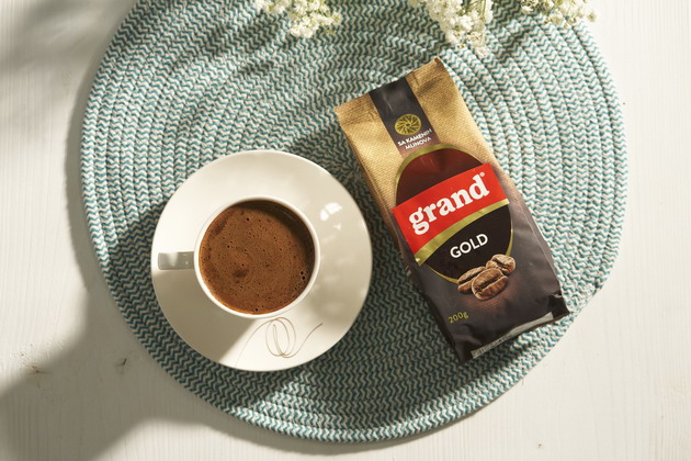 zapochnete-go-denot-so-sholja-od-vasheto-omileno-kafe-01.jpg