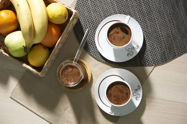 zapochnete-go-denot-so-sholja-od-vasheto-omileno-kafe-02.jpg