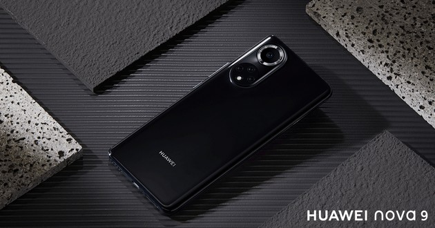 zapoznajte-go-huawei-nova-9-dinamichen-i-stilski-pameten-telefon-01.JPG