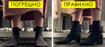 10-greshki-shto-treba-da-gi-izbegnuvate-koga-probuvate-obleka-vo-prodavnica-POVEKJE.jpg