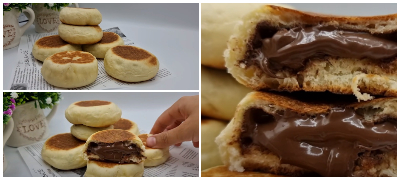 Italijanski-panini-so-choko-krem-povekje.jpg