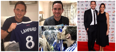 Lampard-e-najintelegentniot-fudbaler-so-IQ-160-pisatel-na-knigi-za-deca-i-drugi-fakti-shto-ne-ste-gi-znaele-za-nego-povekje-01.jpg