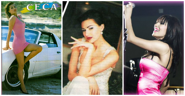 Retro-fotki-od-Ceca (11).jpg