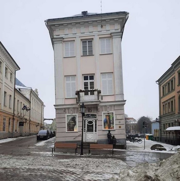 besplatna-teretana-na-aerodromot-nadrealni-pejzazhi-fotografii-shto-pokazhuvaat-deka-estonija-e-prekrasna-zemja-15.jpg