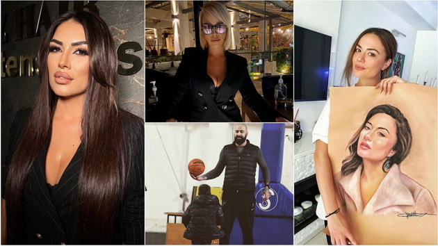 bojana-skenderovski-proslavi-6-godini-brak-ilina-arsova-pomaga-na-lugje-od-krizni-podrachja-shto-pravat-makedonskite-dzvezdi-na-instagram-denovive-01.jpg
