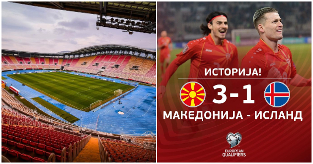 bravo-momci-makedonija-se-plasirashe-vo-barazh-za-svetsko-prvenstvo-fudbalerite-ispishaa-istorija-01.jpg