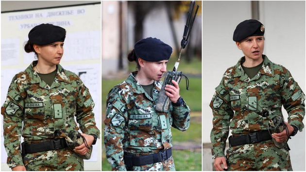 bravo-neda-na-27-godini-e-komandir-na-najdobriot-vod-vo-makedonskata-armija-01.jpg