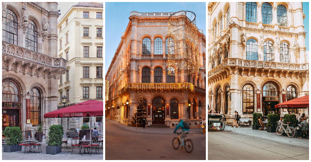 cafe-central-wien-mesto-vo-viena-za-nostalgicno-uzivanje-vo-hranata-kafeto-i-enterierot-001.jpg