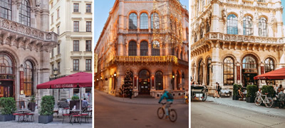 cafe-central-wien-mesto-vo-viena-za-nostalgicno-uzivanje-vo-hranata-kafeto-i-enterierot-povekje.jpg