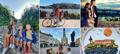 danche-gevgelichanka-koja-ljubovta-ja-odvede-vo-srbija-vo-novi-sad-imame-plazha-na-rekata-dunav-javniot-prevoz-e-besprekoren-povekje-01.jpg